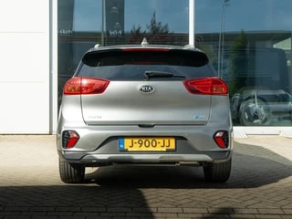 Thumbnail Mobil 7