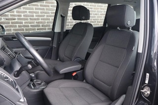 Thumbnail Mobil 4