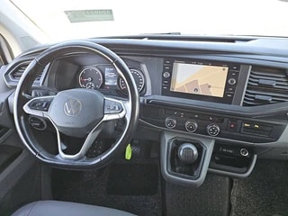 Thumbnail Mobil 8