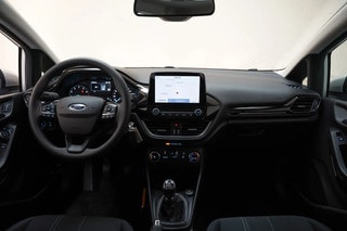 Thumbnail Mobil 4