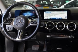 Thumbnail Mobil 2