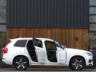 Thumbnail Mobil 4