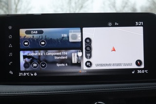 Thumbnail Mobil 9