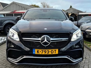 Thumbnail Mobil 3
