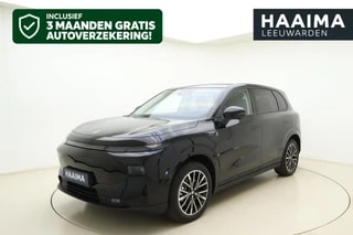 Thumbnail Mobil 1