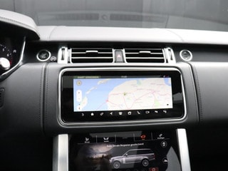 Thumbnail Mobil 6