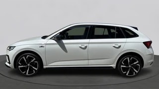 Thumbnail Mobil 10