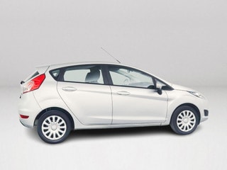 Thumbnail Mobil 5