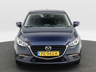 Thumbnail Mobil 4
