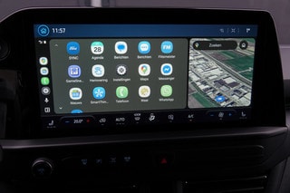 Thumbnail Mobil 10