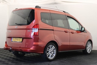 Thumbnail Mobil 9