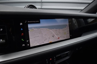 Thumbnail Mobil 9