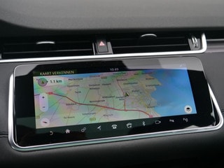 Thumbnail Mobil 6