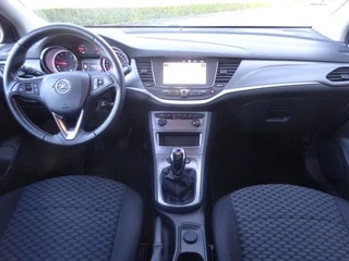 Thumbnail Mobil 8