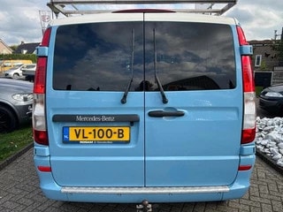 Thumbnail Mobil 6