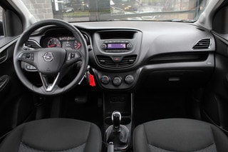 Thumbnail Mobil 2