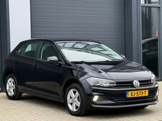 Thumbnail Mobil 7