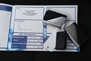 Thumbnail Mobil 3