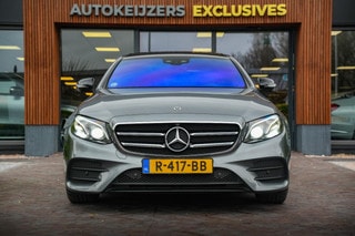 Thumbnail Mobil 3