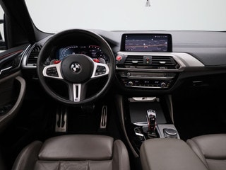 Thumbnail Mobil 7
