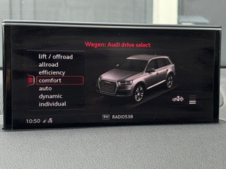 Thumbnail Mobil 10