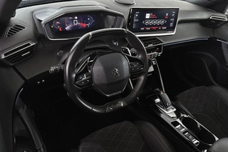 Thumbnail Mobil 5