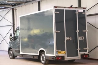 Thumbnail Mobil 5