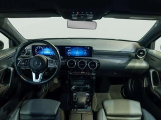 Thumbnail Mobil 10