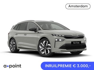 Thumbnail Mobil 1