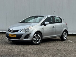 Thumbnail Mobil 5