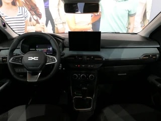 Thumbnail Mobil 10