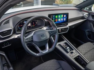 Thumbnail Mobil 10
