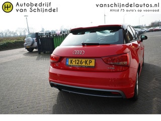 Thumbnail Mobil 6
