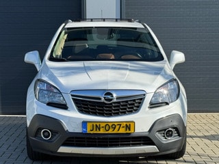 Thumbnail Mobil 7