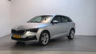 Thumbnail Mobil 8