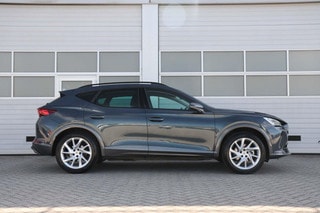 Thumbnail Mobil 4