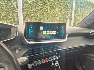 Thumbnail Mobil 7