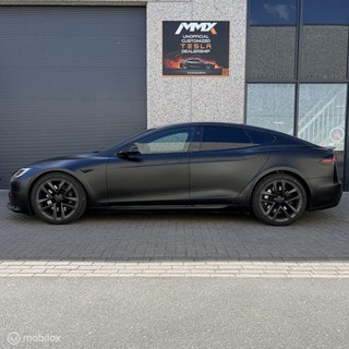 Thumbnail Mobil 6