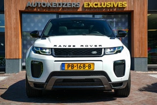 Thumbnail Mobil 3