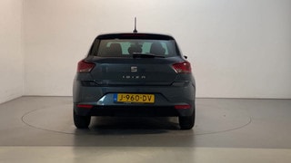 Thumbnail Mobil 10