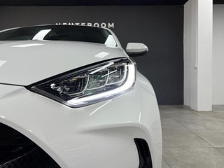 Thumbnail Mobil 8
