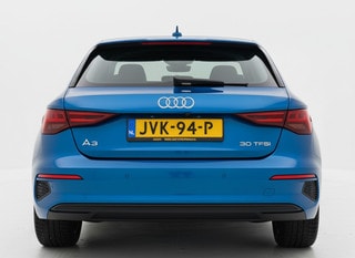 Thumbnail Mobil 5