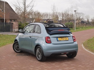 Thumbnail Mobil 3
