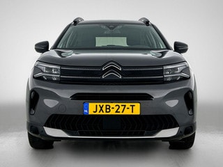 Thumbnail Mobil 6