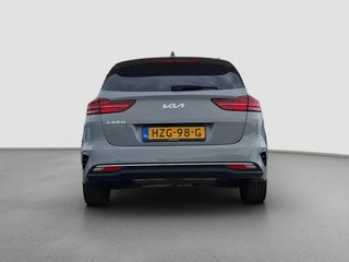Thumbnail Mobil 5