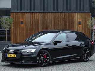Thumbnail Mobil 10