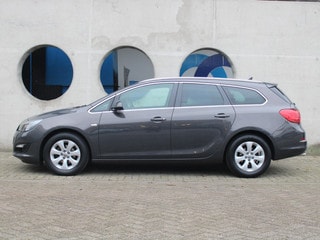 Thumbnail Mobil 6