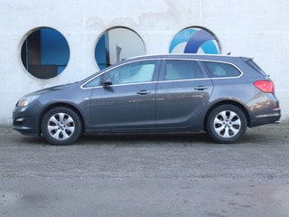Thumbnail Mobil 4