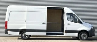 Thumbnail Mobil 3