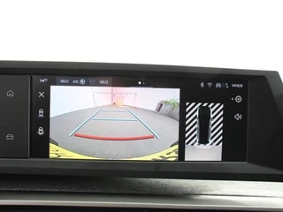 Thumbnail Mobil 3
